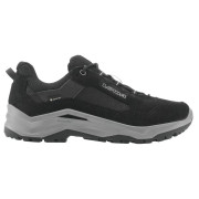 Мъжки трекинг обувки Lowa Ventierra Gtx Lo