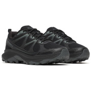 Мъжки трекинг обувки Merrell TEMPO EXP M