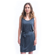 Рокля Sensor Merino Lite