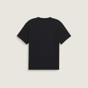 Мъжка тениска Vans New Left Chest SS Tee