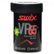 Разпалки кубчета Swix VP 65 červeno-černý 45g