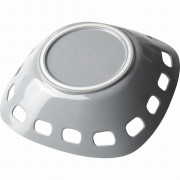 Купа Brunner Bread Basket