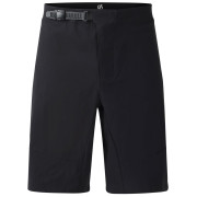 Мъжки къси панталони Dare 2b Descent Short черен Black