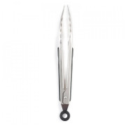 Комплект кухненски прибори GSI Outdoors Basecamp Chefs Tool Set