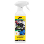Дезодорант TOKO Eco Universal Fresh 500 ml