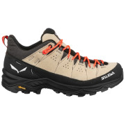 Дамски туристически обувки Salewa Alp Trainer 2 W