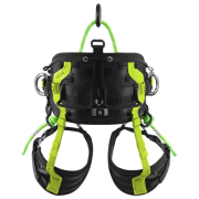 Работна сбруя Edelrid Treerex II
