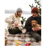 Чаша Stanley Camp mug 350ml