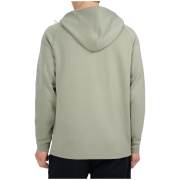 Функционален мъжки суитшърт 4F Sweatshirt M2730