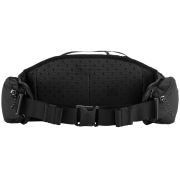 Чанта за кръста Fjällräven Abisko Hip Pack 6