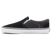 Мъжки обувки Vans MN Asher