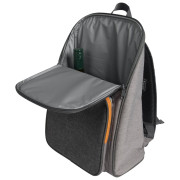 Хладилна раница Bo-Camp Cooler backpack - 10L