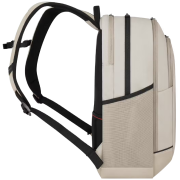Градска раница Victorinox Altmont Modern Deluxe Backpack