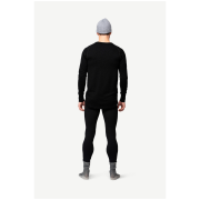 Мъжка тениска Devold Expedition Man Shirt