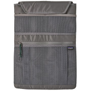 Раница Patagonia Refugio Day Pack 30L