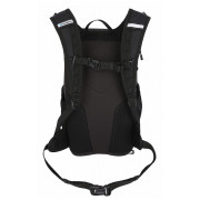 Раница за колоездене Husky Peten 15