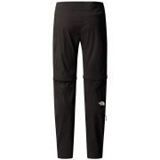 Мъжки панталони The North Face Exploration Reg Tapered Convertible Pants