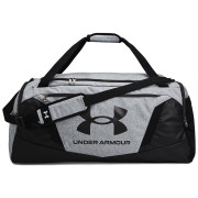 Спортен сак Under Armour Undeniable 5.0 Duffle LG