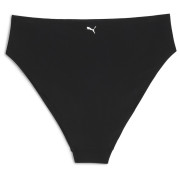 Дамски бански Puma High Waist Briefs