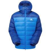 Мъжко яке Mountain Equipment Senja Jacket