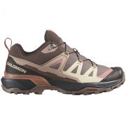 Дамски обувки Salomon X Ultra 360 кафяв Deep Taupe