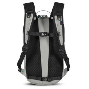 Раница Pacsafe ECO 18L Backpack