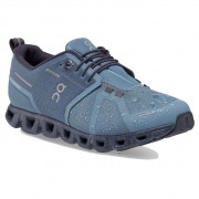 Дамски обувки за бягане On Cloud 5 Waterproof