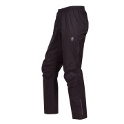 Мъжки панталони High Point Road Runner 4.0 Pants черен Black