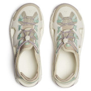 Дамски обувки Merrell Maipo Explorer Sieve