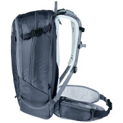 Раница за ски-алпинизъм Deuter Freerider 28 SL