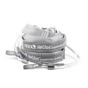Ленти Eno Helios Suspension System сив Grey/Grey