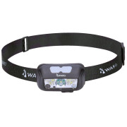 Челник Warg Lunar Charger