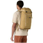 Раница Patagonia Fieldsmith Lid Pack 28L