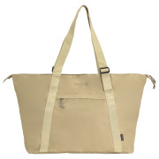 Плажна чанта Regatta Boulder Tote бежов Barleycorn