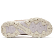 Дамски туристически обувки Merrell Speed Strike 2 Thermo Mid Wp