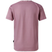 Детска тениска Dare 2b Amusing Tee Dusky Orchid