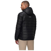 Мъжко яке Mammut Crag IN Hooded Jacket Men