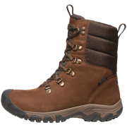 Дамски зимни ботуши Keen Greta Boot Wp Women