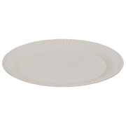 Комплект прибори Outwell Delish 4 Person Dinner Set