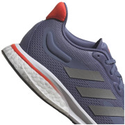 Дамски обувки Adidas Supernova W