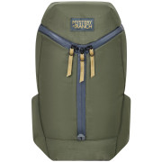 Градска раница Mystery Ranch Catalyst 22 светло зелен ponderosa