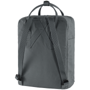 Раница Fjällräven Kånken 16