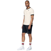 Тениска Devold Archive Ringer Tee