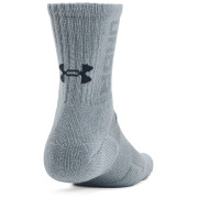 Комплект чорапи Under Armour 3-Maker 3pk Mid-Crew