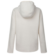 Дамски функционален суитшърт Dare 2b Womens Firn Hooded Borg