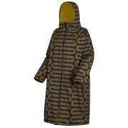 Дамско палто Regatta Orla Changing Robe