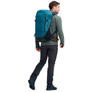 Раница Mammut Ducan 30