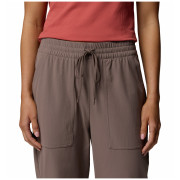Дамски анцуг Columbia Pinetown Canyon™ Jogger
