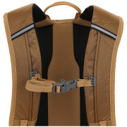 Раница Zulu Dundee 12 L