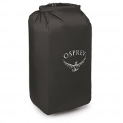 Водоустойчива торба Osprey Ul Pack Liner M черен